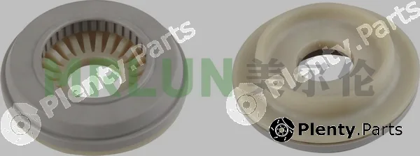 Mrlun PM-A146 — Suspension Strut Support Mount