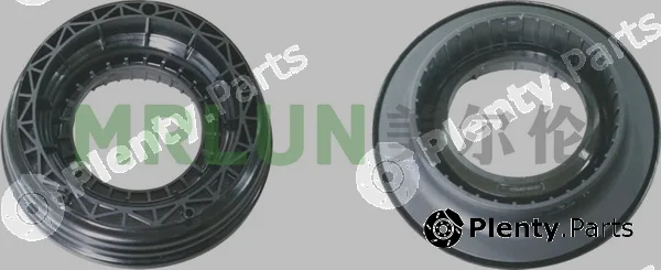 Mrlun PM-A188 — Rolling Bearing, suspension strut support mount