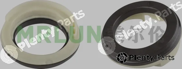 Mrlun PM-A048 — Suspension Strut Support Mount