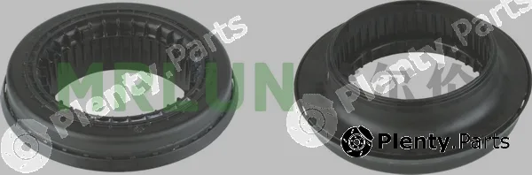 Mrlun PM-A193 — Rolling Bearing, suspension strut support mount