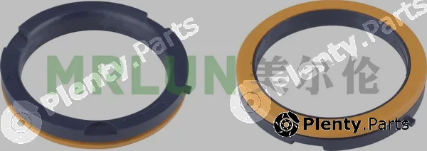 Mrlun PM-A049 — Rolling Bearing, suspension strut support mount