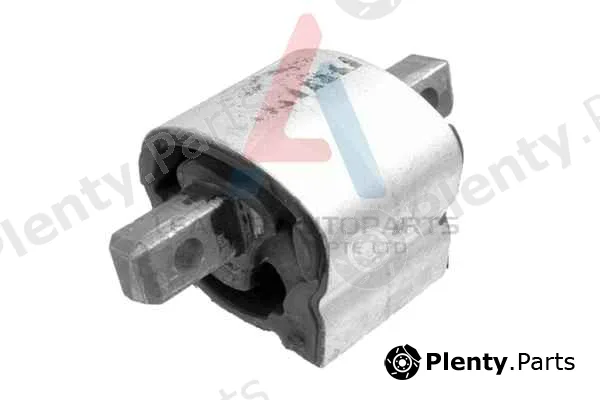 LA 81045 — Mounting, engine Genuine-Parts*