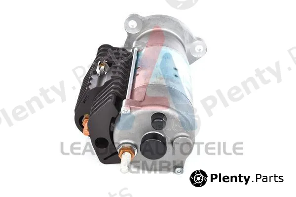 LA 87231 — Starter Genuine-Parts*