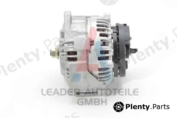 LA 86122 — Alternator Genuine-Parts*