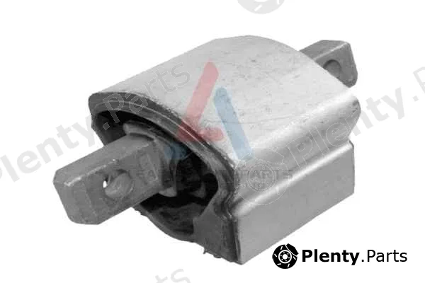 LA 81049 — Mounting, engine Genuine-Parts*