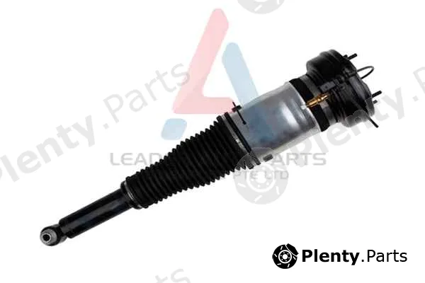 LA 80008 — Air Spring, suspension Genuine-Parts*