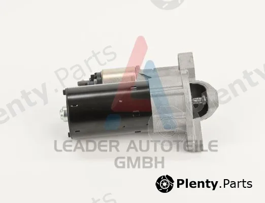 LA 87238 — Starter Genuine-Parts*