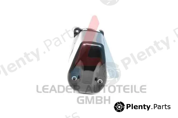 LA 87213 — Starter Genuine-Parts*
