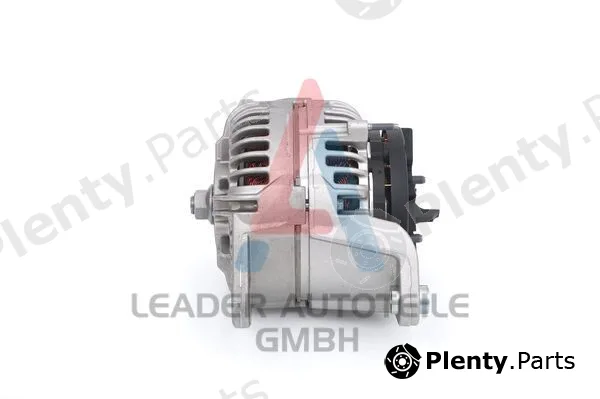 LA 86173 — Alternator Genuine-Parts*