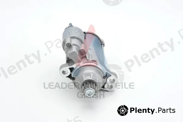 LA 87251 — Starter Genuine-Parts*