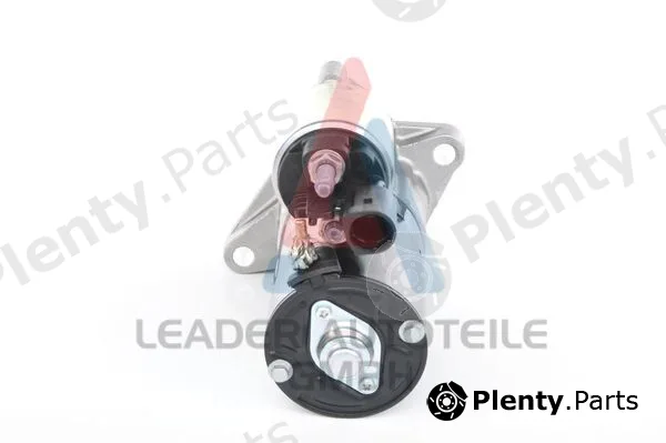 LA 87241 — Starter Genuine-Parts*
