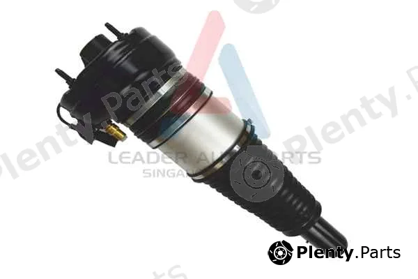 LA 80014 — Air Spring, suspension Genuine-Parts*