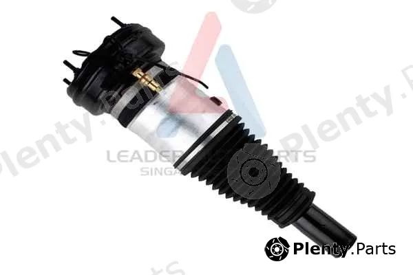 LA 80006 — Air Spring, suspension Genuine-Parts*