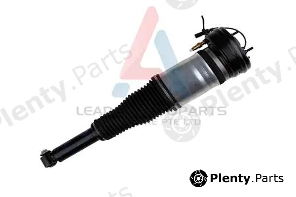 LA 80007 — Air Spring, suspension Genuine-Parts*