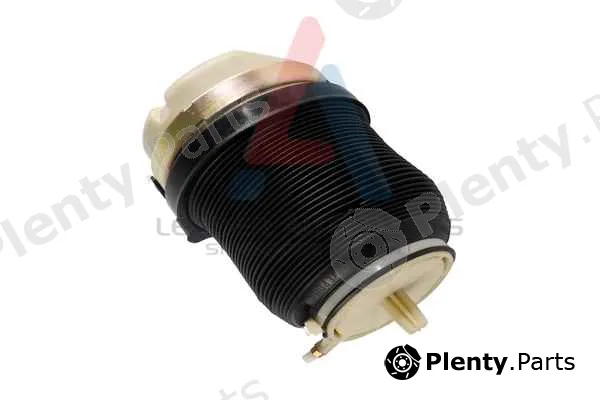 LA 80016 — Air Spring, suspension Genuine-Parts*