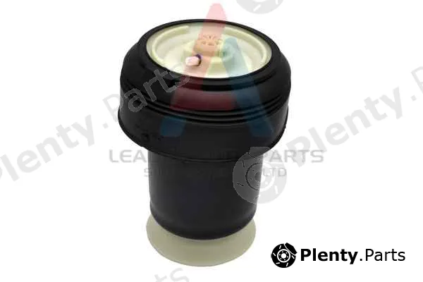 LA 80020 — Air Spring, suspension Genuine-Parts*