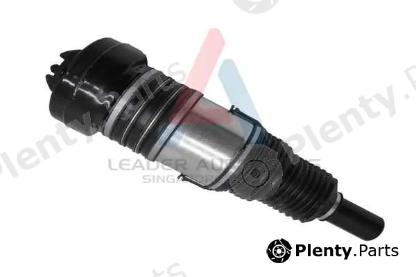 LA 80010 — Air Spring, suspension Genuine-Parts*