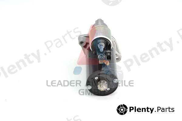 LA 87044 — Starter Genuine-Parts*