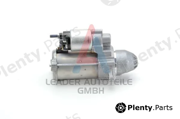 LA 87030 — Starter Genuine-Parts*