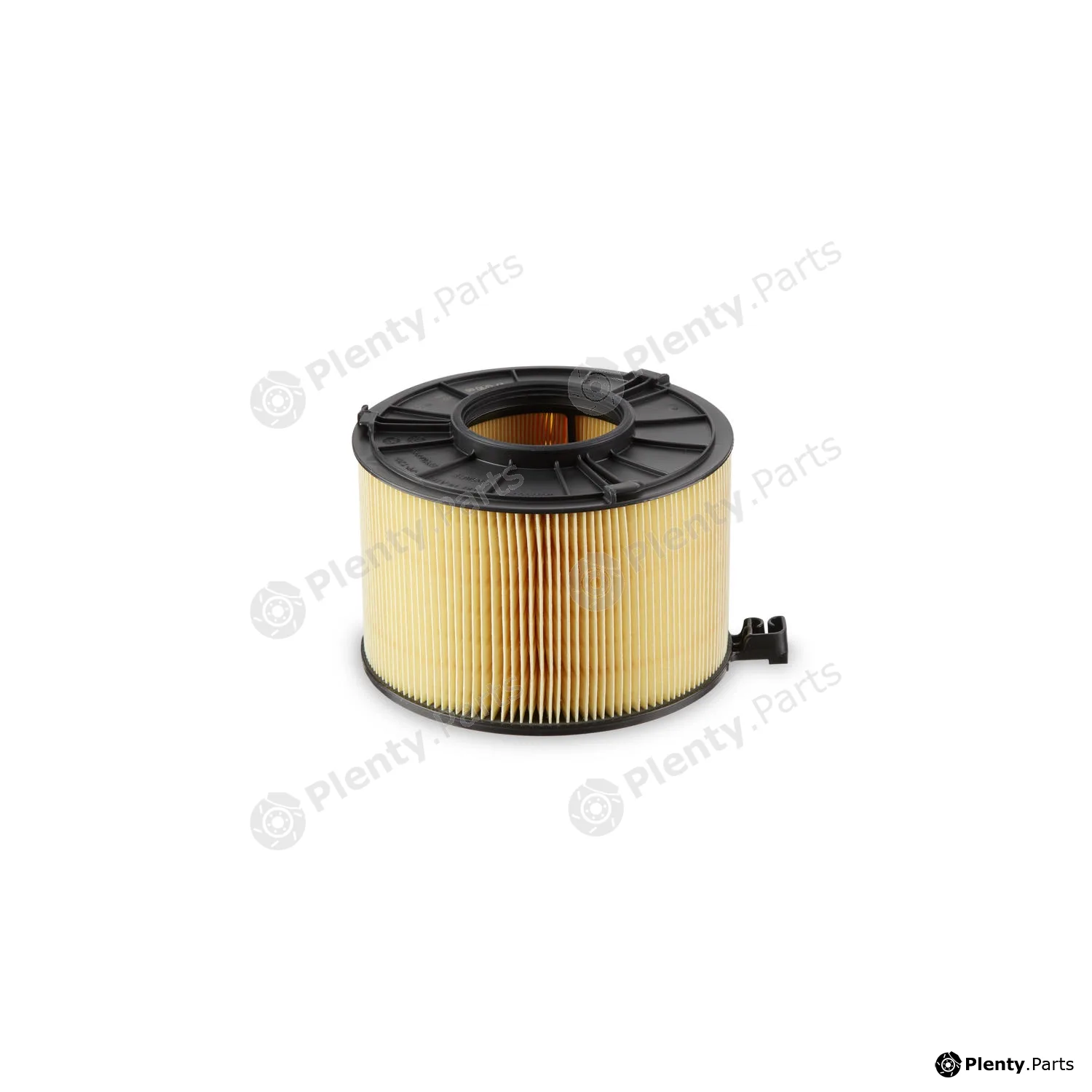 ACDelco Korea 19282641 — Air Filter
