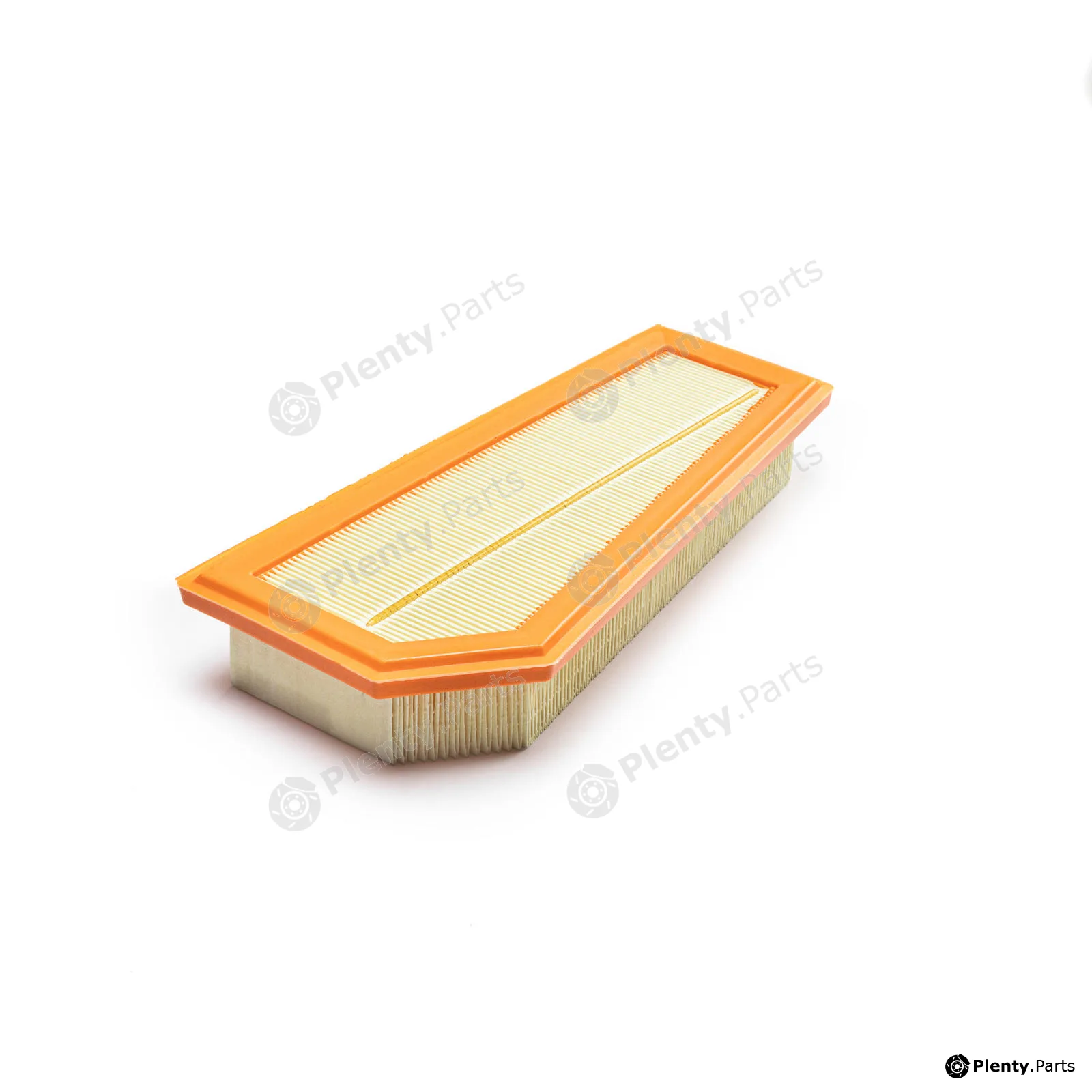 ACDelco Korea 19282665 — Air Filter