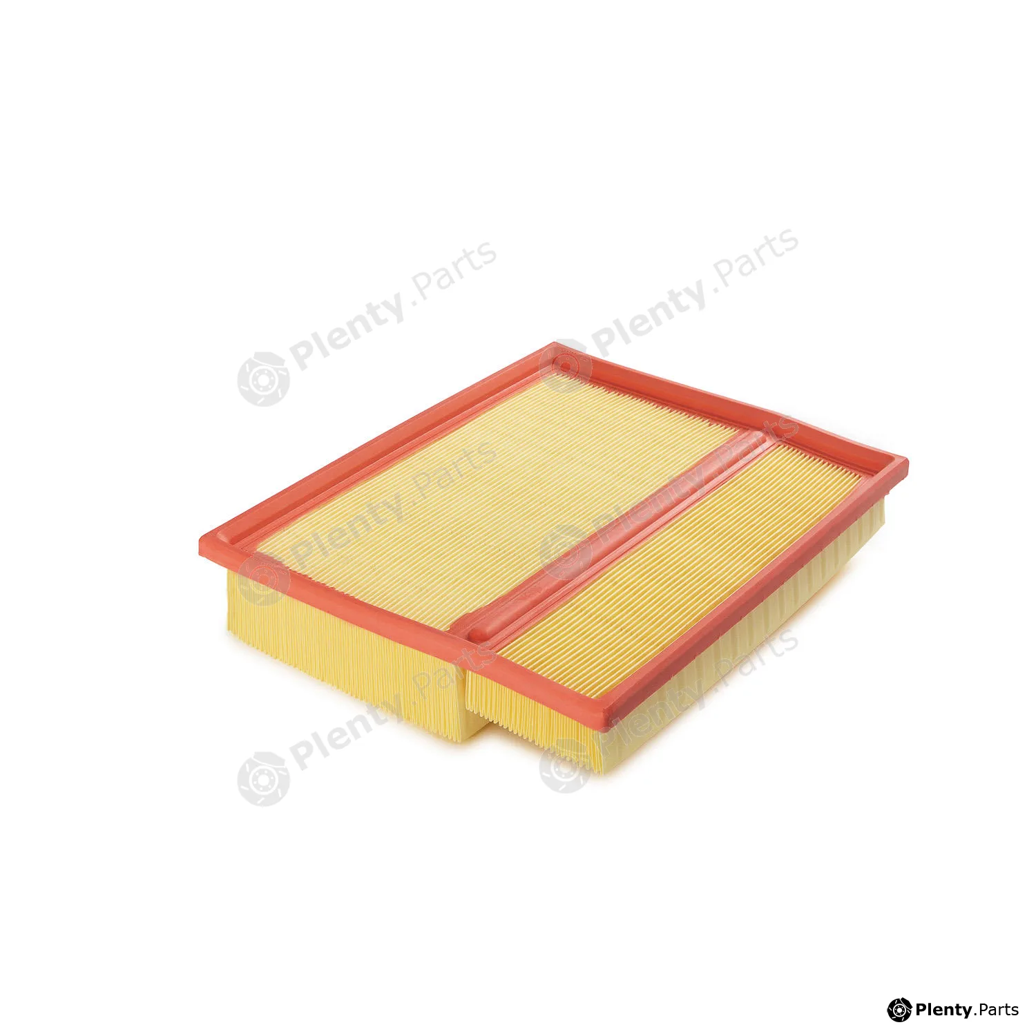 ACDelco Korea 19282666 — Air Filter