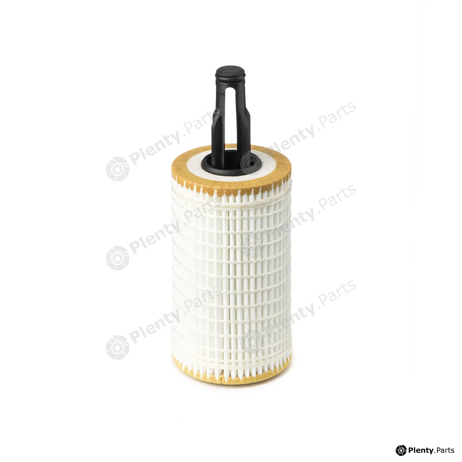 ACDelco Korea 19282703 — Oil Filter