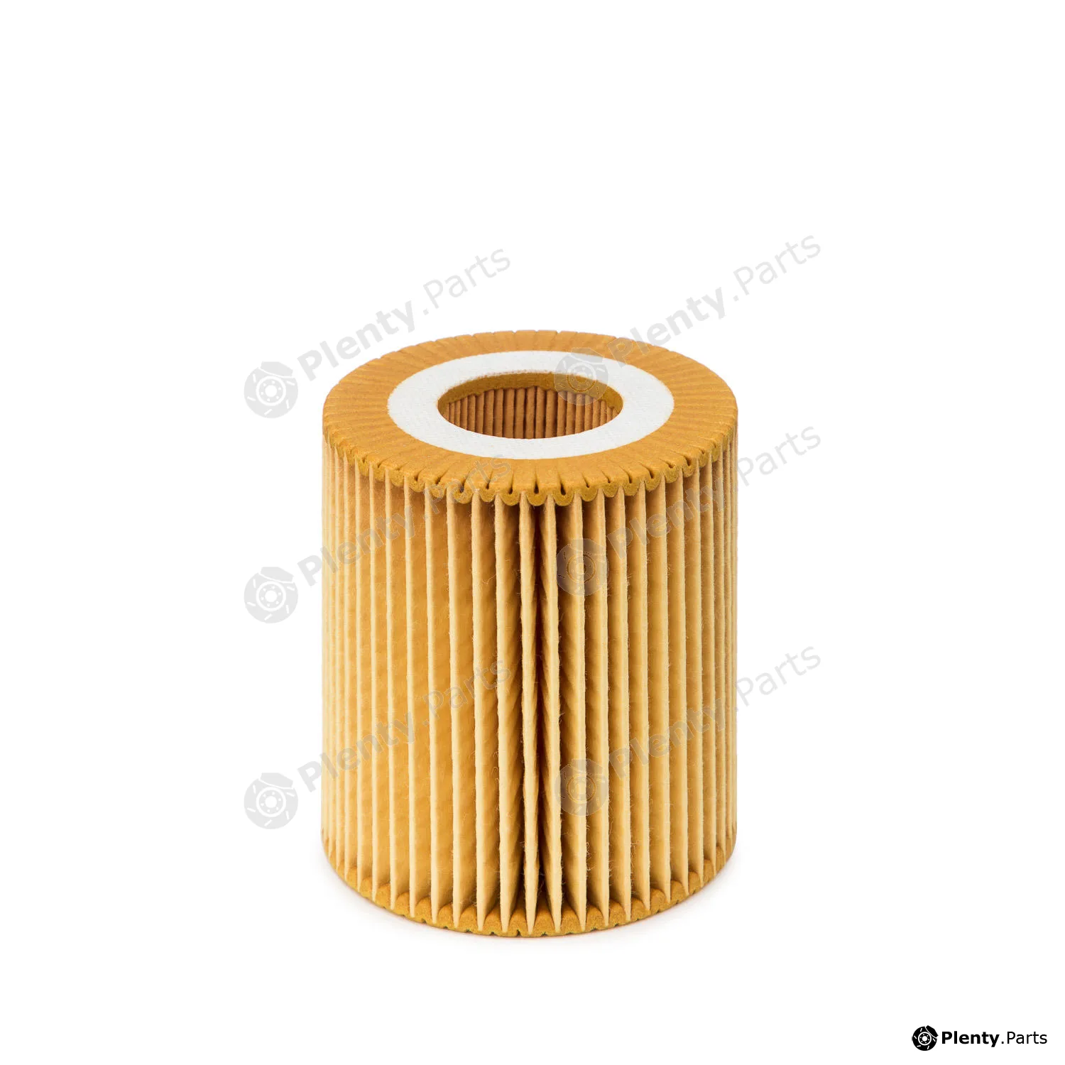 ACDelco Korea 19282688 — Oil Filter