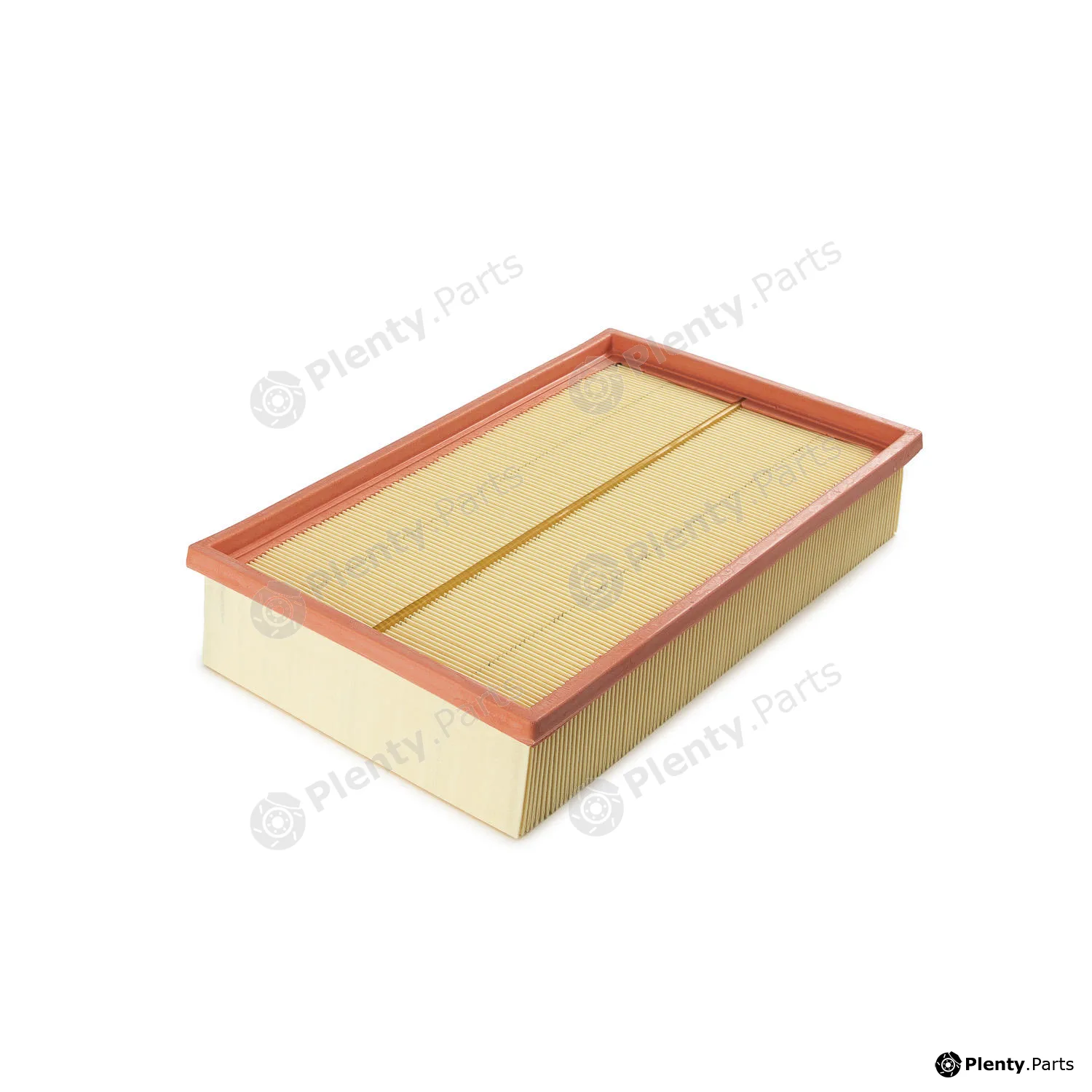 ACDelco Korea 19524084 — Air Filter