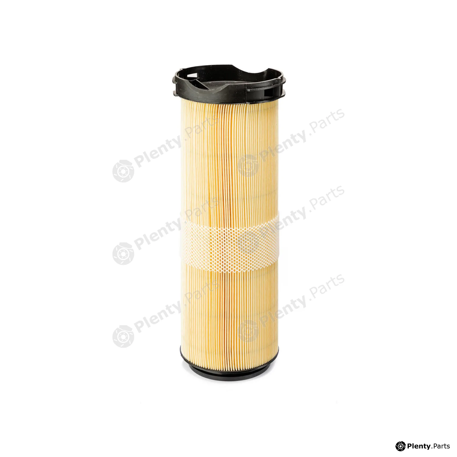 ACDelco Korea 19282667 — Air Filter