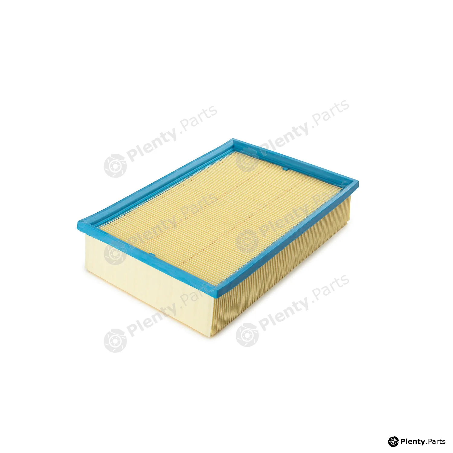 ACDelco Korea 19282644 — Air Filter