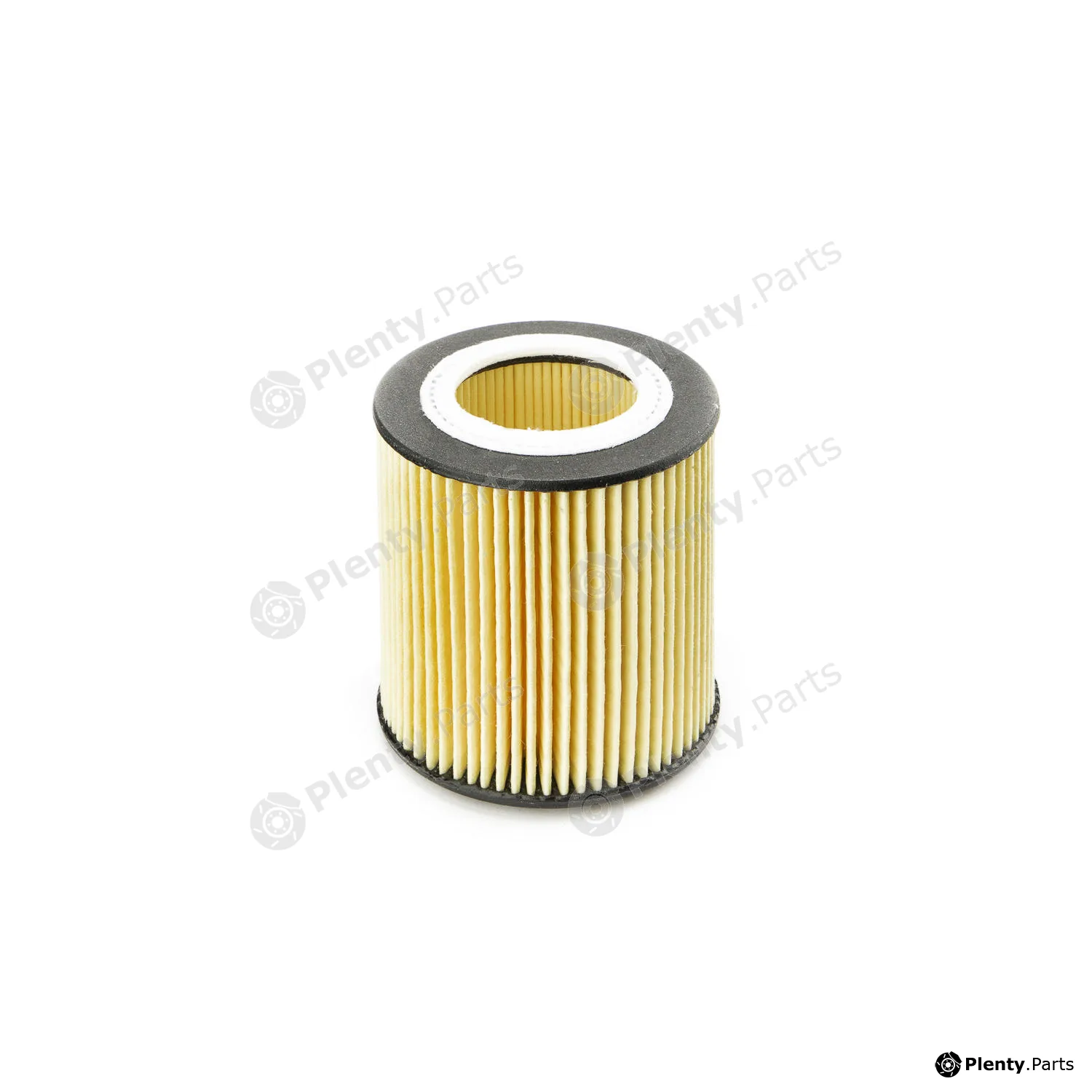 ACDelco Korea 19282692 — Oil Filter