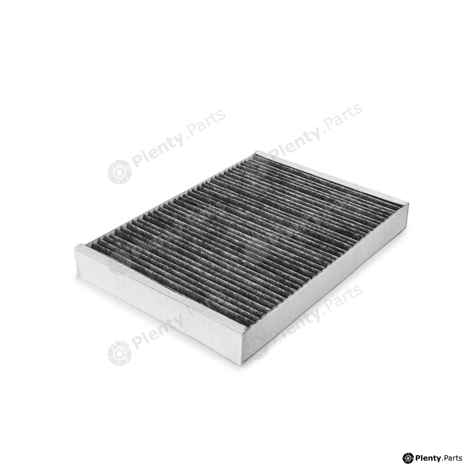 ACDelco Korea 19282707 — Filter, cabin air