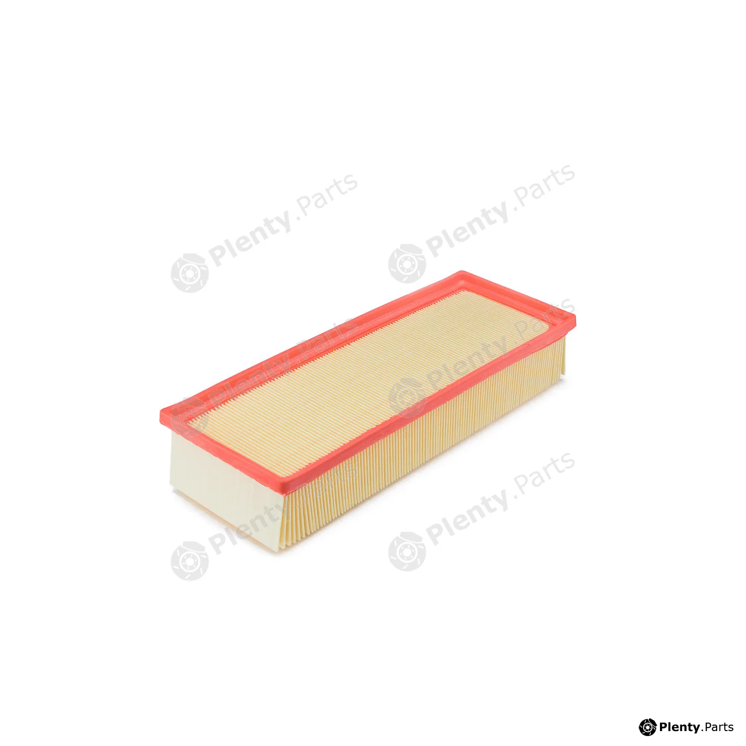 ACDelco Korea 19524081 — Air Filter