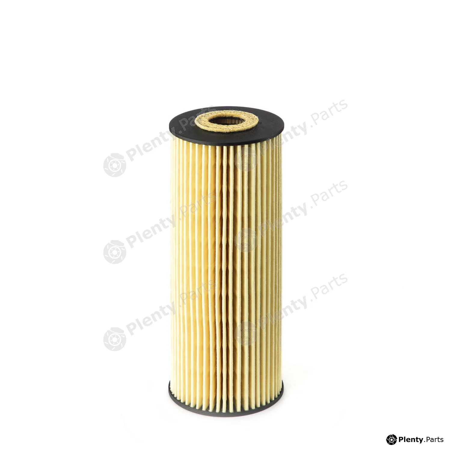 ACDelco Korea 19282705 — Oil Filter