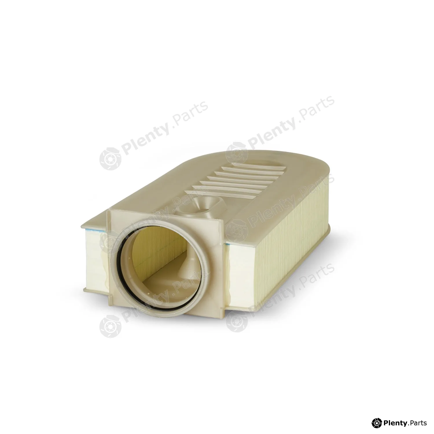 ACDelco Korea 19524087 — Air Filter