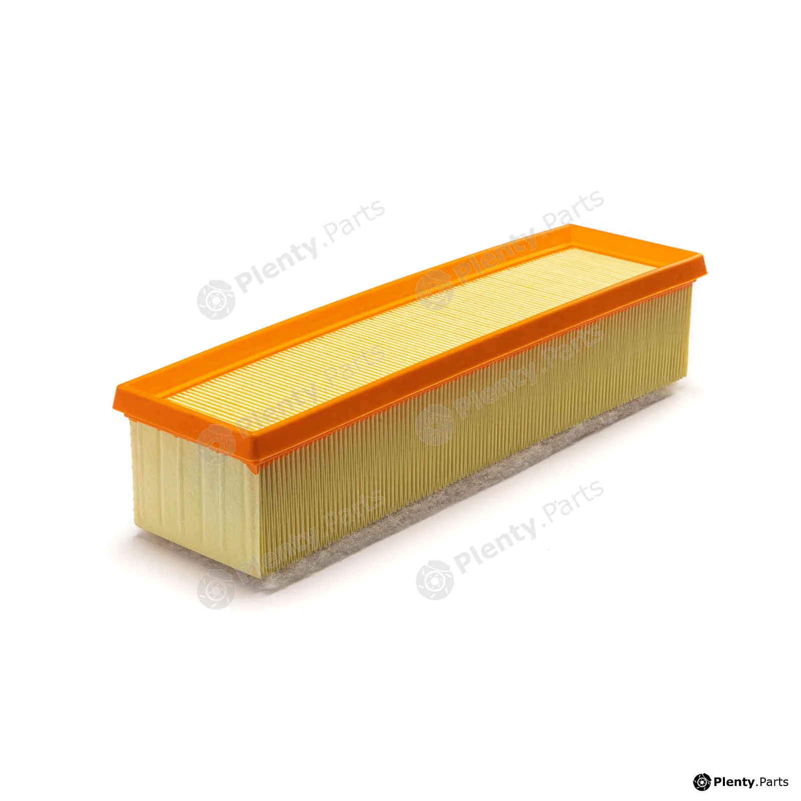 ACDelco Korea 19282674 — Air Filter