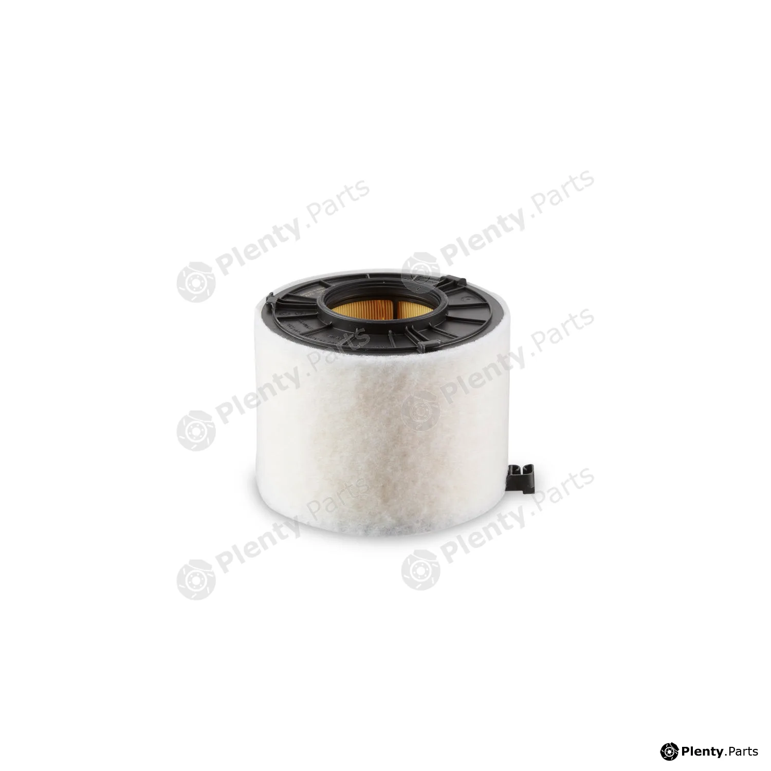 ACDelco Korea 19524080 — Air Filter
