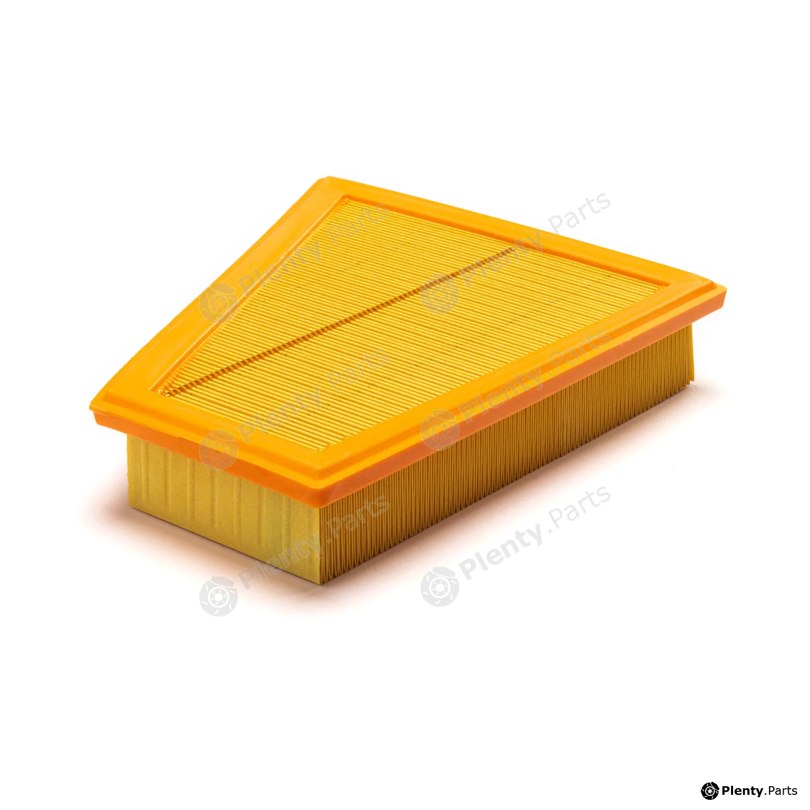 ACDelco Korea 19282658 — Air Filter