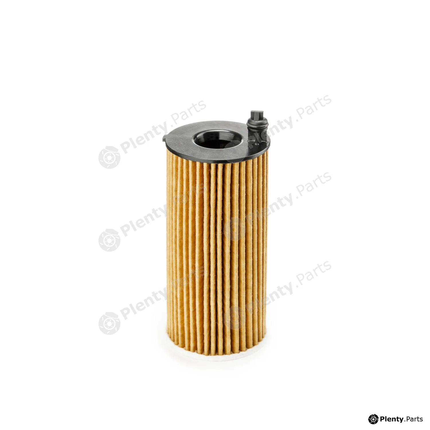 ACDelco Korea 19282694 — Oil Filter