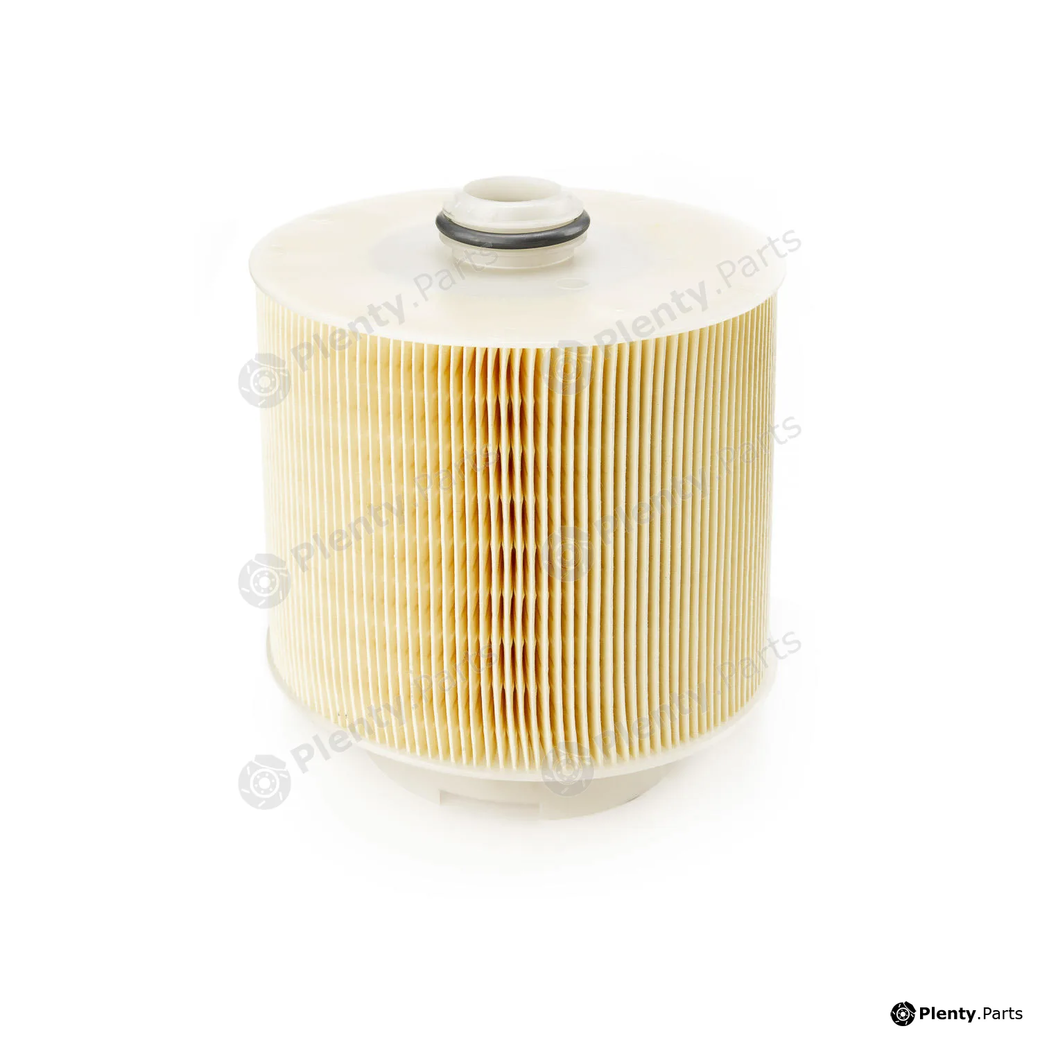 ACDelco Korea 19282647 — Air Filter