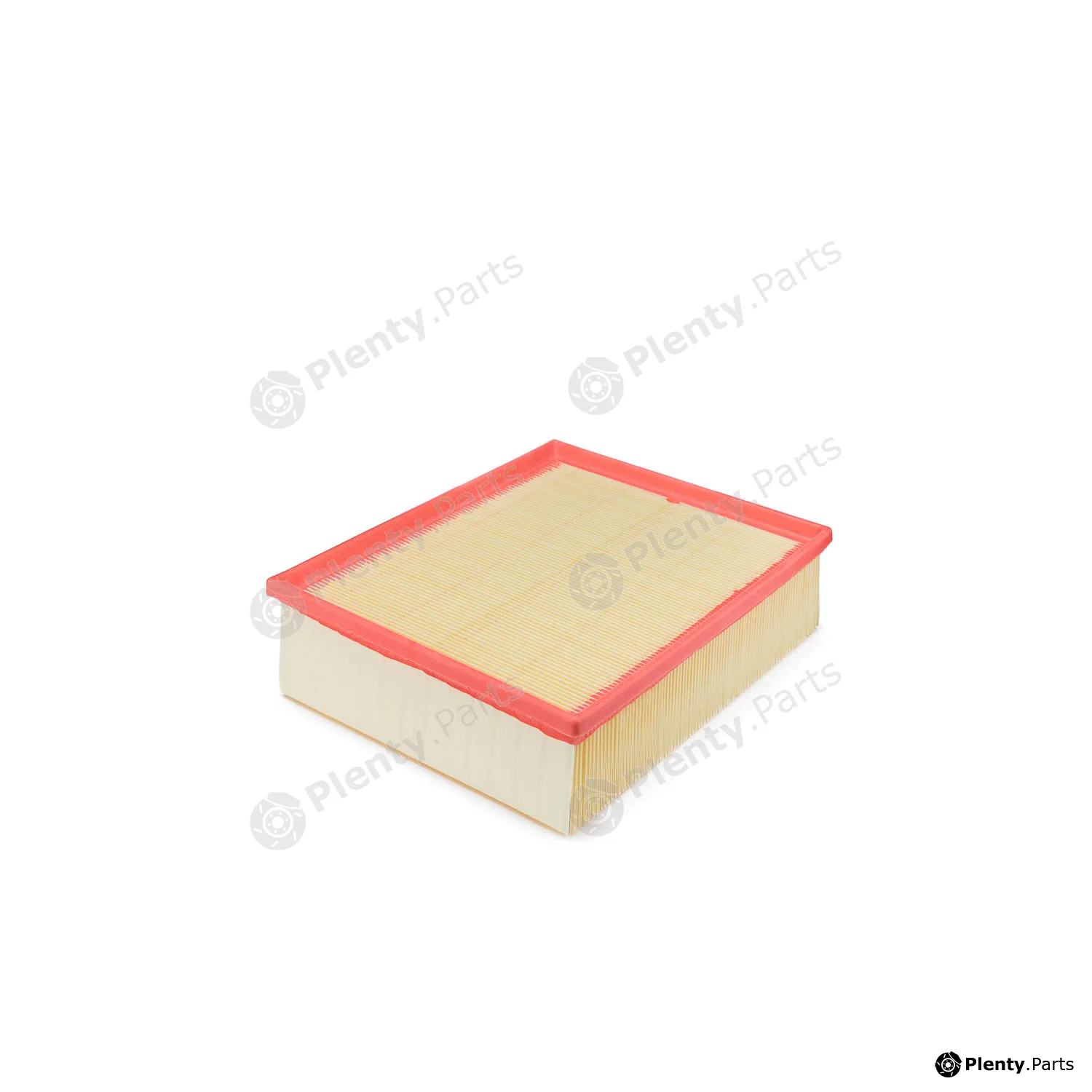 ACDelco Korea 19282637 — Air Filter