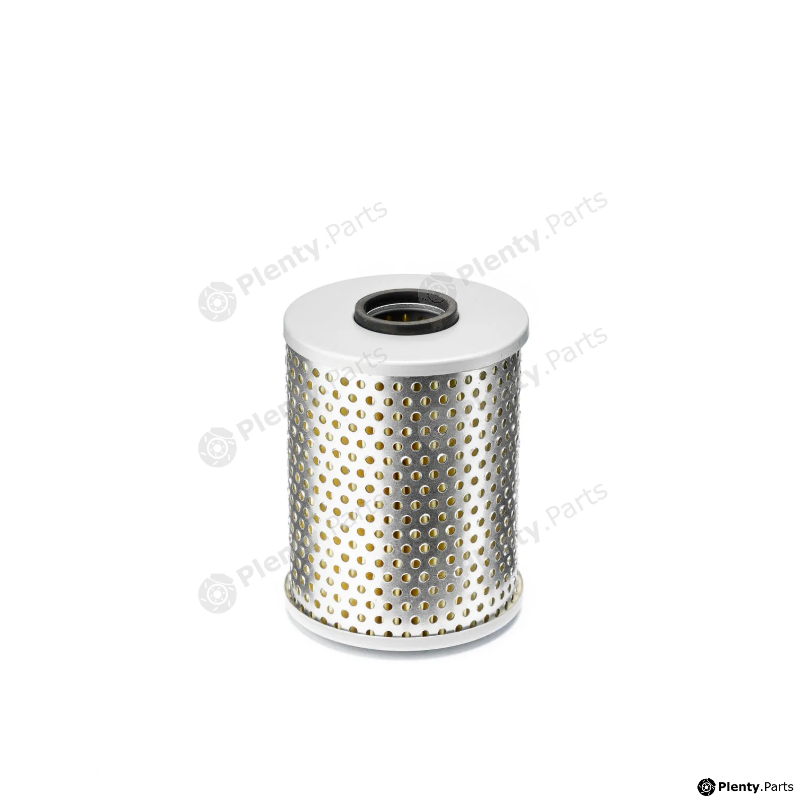ACDelco Korea 19282690 — Oil Filter