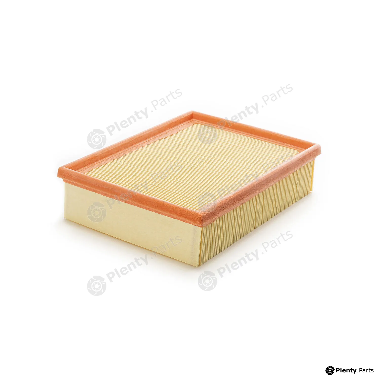 ACDelco Korea 19282652 — Air Filter