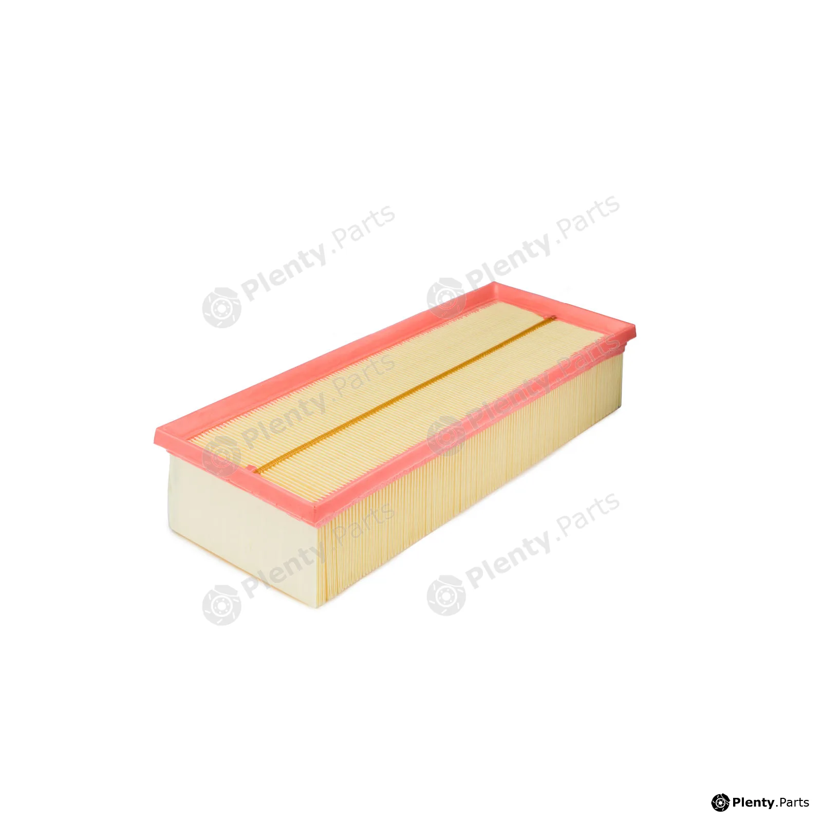 ACDelco Korea 19282676 — Air Filter