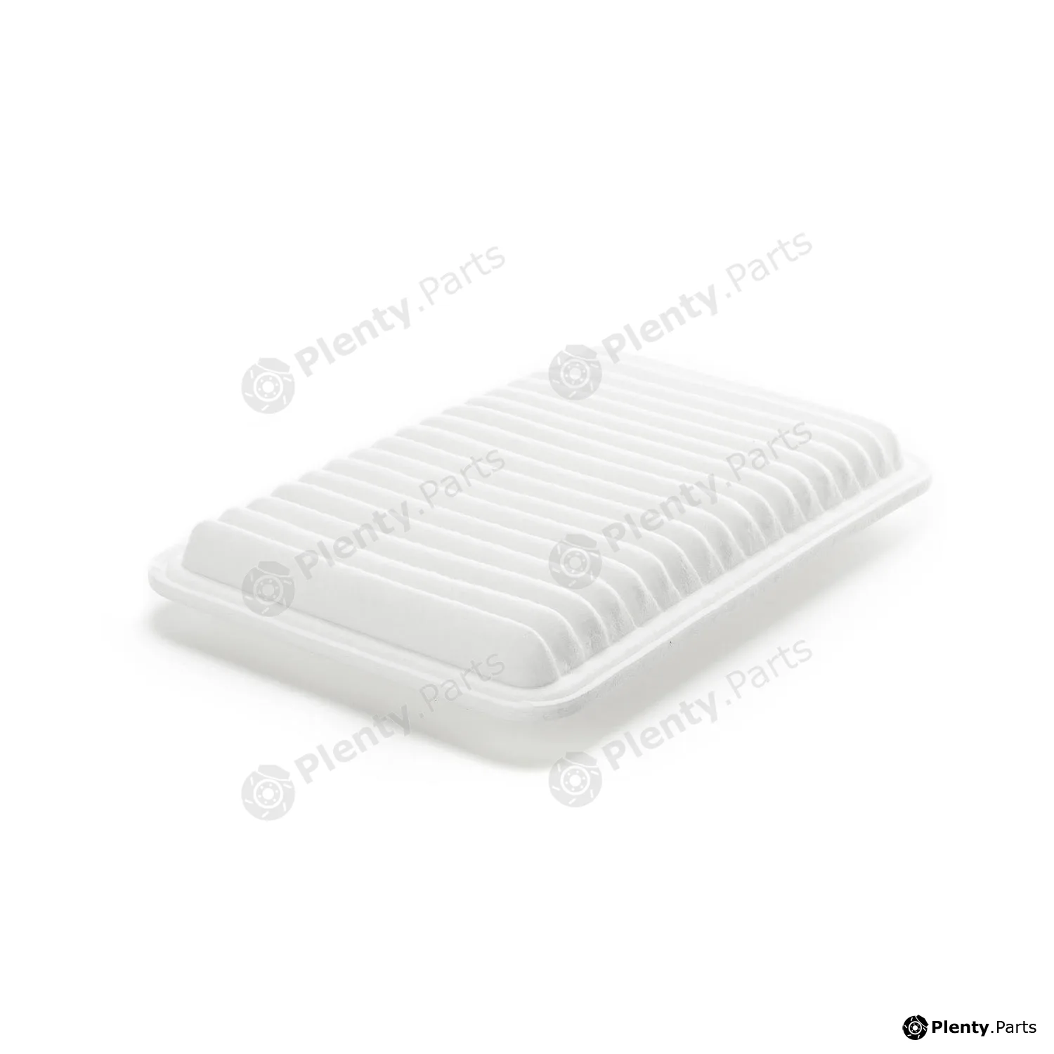 ACDelco Korea 19282660 — Air Filter