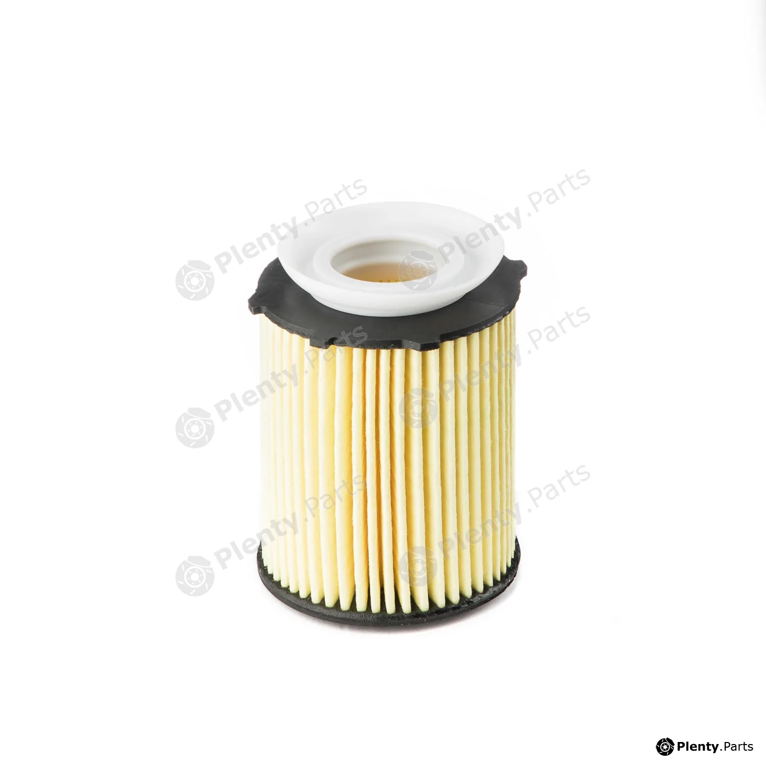 ACDelco Korea 19282702 — Oil Filter
