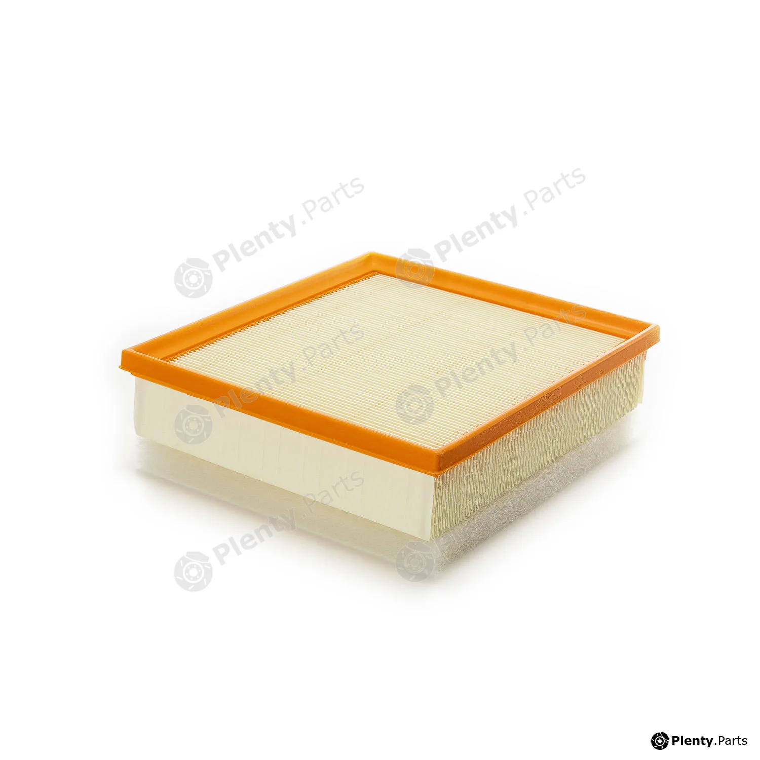 ACDelco Korea 19282650 — Air Filter