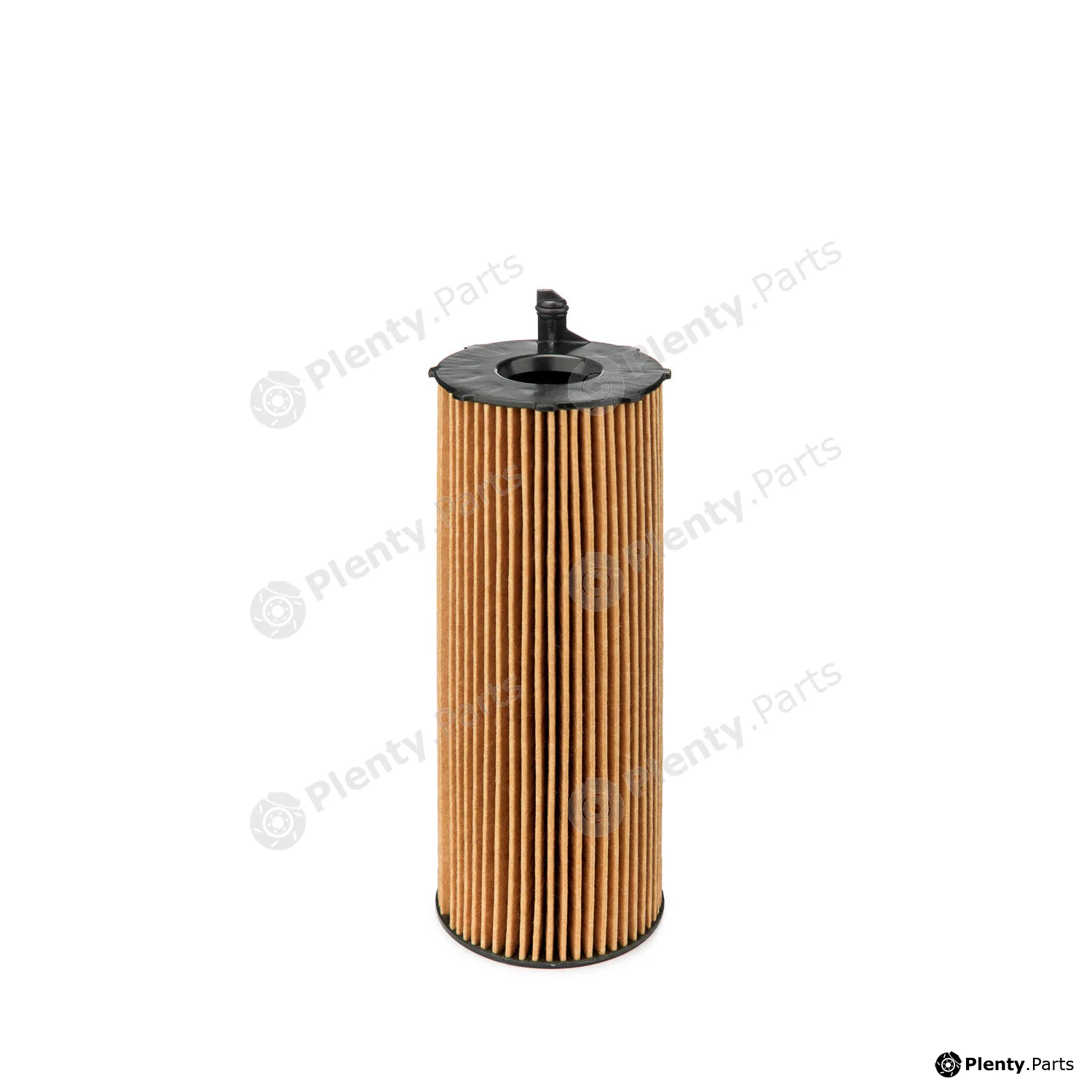 ACDelco Korea 19282683 — Oil Filter