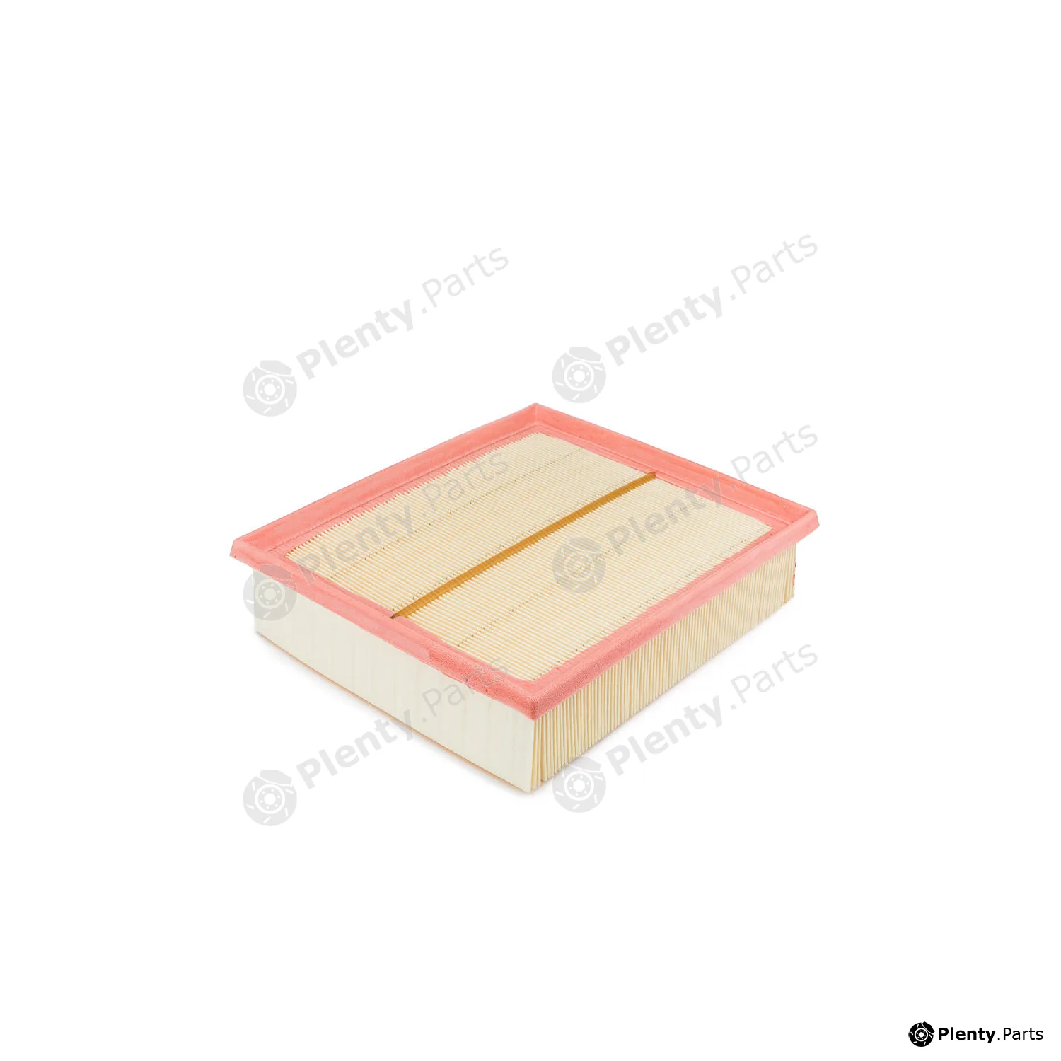 ACDelco Korea 19282643 — Air Filter